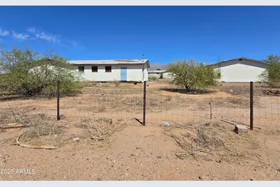 17921 S Pine Avenue, Eloy, AZ 85131 - Photo 1
