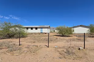 17921 S Pine Ave, Eloy, AZ 85131 - Photo 1