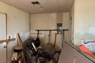 17921 S Pine Ave, Eloy, AZ 85131 - Photo 41