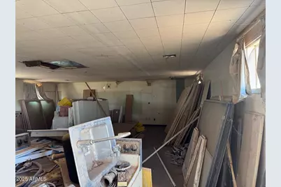 17921 S Pine Avenue, Eloy, AZ 85131 - Photo 5