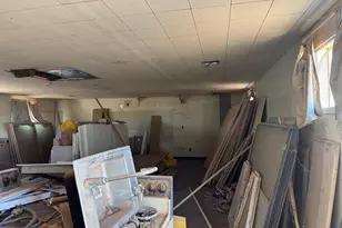 17921 S Pine Ave, Eloy, AZ 85131 - Photo 5