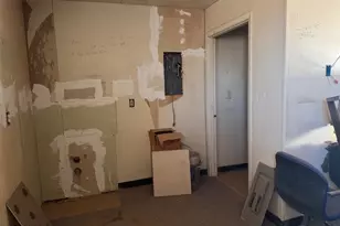 17921 S Pine Ave, Eloy, AZ 85131 - Photo 37