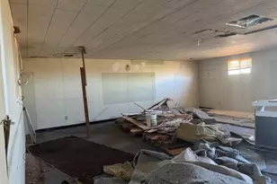 17921 S Pine Ave, Eloy, AZ 85131 - Photo 23