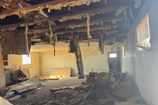 17921 S Pine Ave, Eloy, AZ 85131 - Photo 21