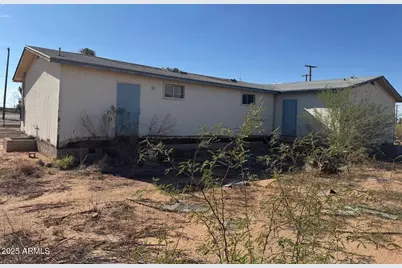 17921 S Pine Avenue, Eloy, AZ 85131 - Photo 11