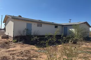 17921 S Pine Ave, Eloy, AZ 85131 - Photo 11