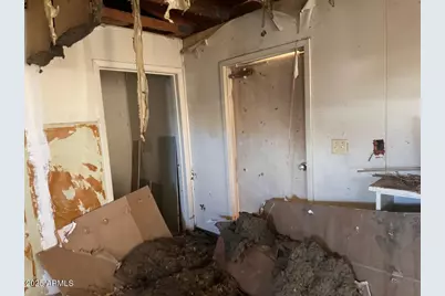 17921 S Pine Avenue, Eloy, AZ 85131 - Photo 19