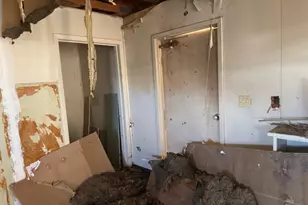 17921 S Pine Ave, Eloy, AZ 85131 - Photo 19