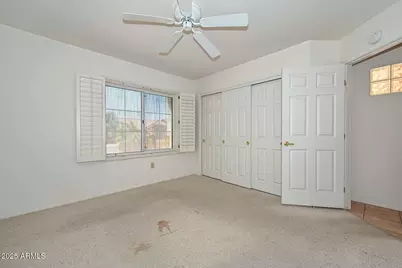 13612 W Robertson Drive, Sun City West, AZ 85375 - Photo 31