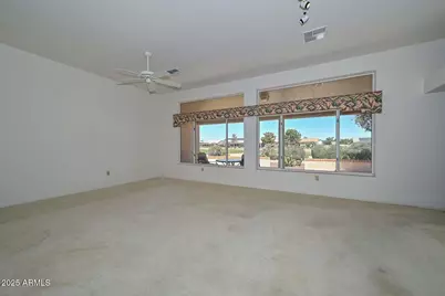 13612 W Robertson Drive, Sun City West, AZ 85375 - Photo 17