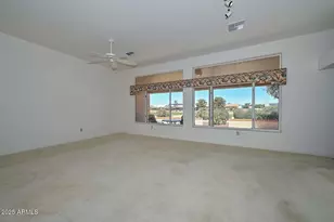 13612 W Robertson Dr, Sun City West, AZ 85375 - Photo 17