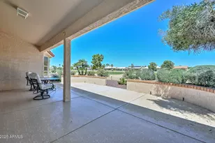 13612 W Robertson Dr, Sun City West, AZ 85375 - Photo 45