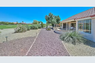 13612 W Robertson Drive, Sun City West, AZ 85375 - Photo 37