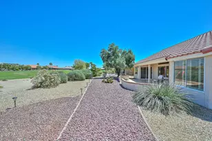 13612 W Robertson Dr, Sun City West, AZ 85375 - Photo 37