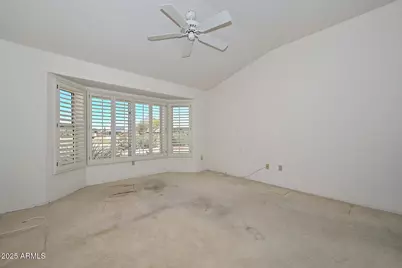 13612 W Robertson Drive, Sun City West, AZ 85375 - Photo 25