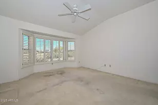 13612 W Robertson Dr, Sun City West, AZ 85375 - Photo 25