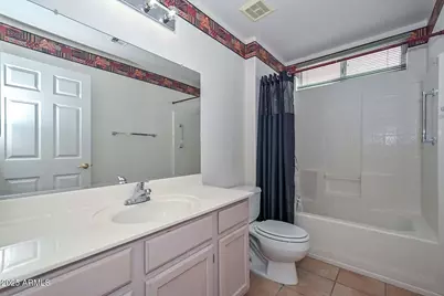 13612 W Robertson Drive, Sun City West, AZ 85375 - Photo 29