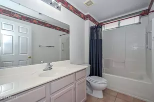 13612 W Robertson Dr, Sun City West, AZ 85375 - Photo 29