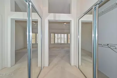 13612 W Robertson Drive, Sun City West, AZ 85375 - Photo 27