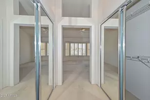 13612 W Robertson Dr, Sun City West, AZ 85375 - Photo 27