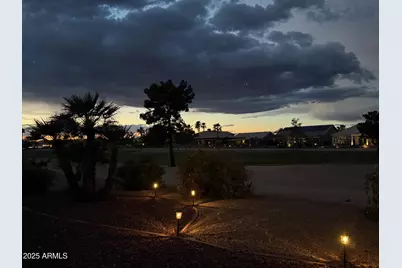 13612 W Robertson Drive, Sun City West, AZ 85375 - Photo 7