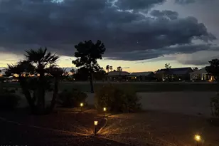 13612 W Robertson Dr, Sun City West, AZ 85375 - Photo 7