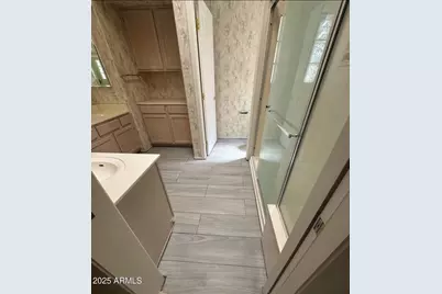 13612 W Robertson Drive, Sun City West, AZ 85375 - Photo 5