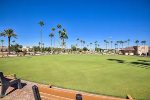 13612 W Robertson Dr, Sun City West, AZ 85375 - Photo 51
