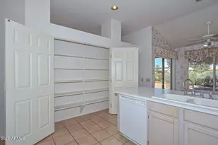 13612 W Robertson Dr, Sun City West, AZ 85375 - Photo 23