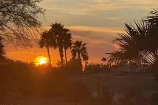 13612 W Robertson Dr, Sun City West, AZ 85375 - Photo 57