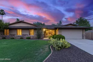 15849 N 49th, Scottsdale, AZ 85254 - Photo 1