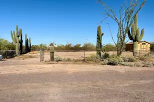 1558 S Conestoga, Apache Junction, AZ 85119 - Photo 1