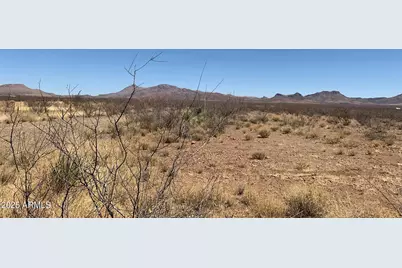 Tbd Chula Vista Dr -- #3407, Douglas, AZ 85607 - Photo 3