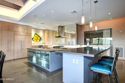 325 W Gurley Street #302, Prescott, AZ 86301 - Photo 13