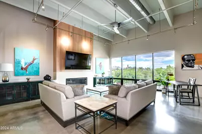 325 W Gurley Street #302, Prescott, AZ 86301 - Photo 7