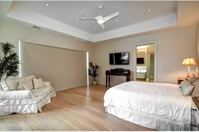 325 W Gurley Street #302, Prescott, AZ 86301 - Photo 23