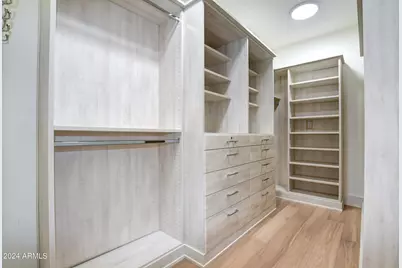 325 W Gurley Street #302, Prescott, AZ 86301 - Photo 25