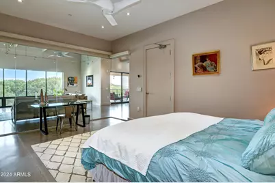 325 W Gurley Street #302, Prescott, AZ 86301 - Photo 29