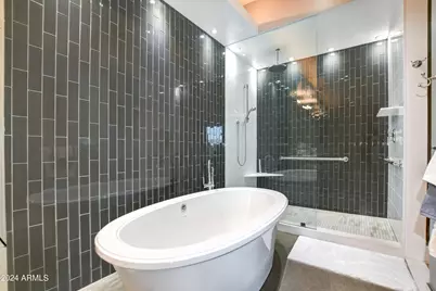 325 W Gurley Street #302, Prescott, AZ 86301 - Photo 27