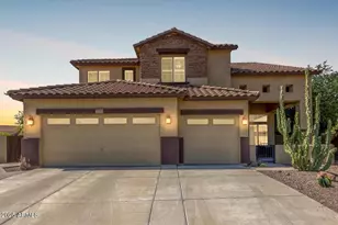 2257 E Redwood Ct, Chandler, AZ 85286 - Photo 1