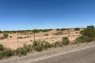 6001 N Sunshine Blvd, Eloy, AZ 85131 - Photo 1