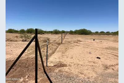 6001 N Sunshine Boulevard #''' _ ''', Eloy, AZ 85131 - Photo 7