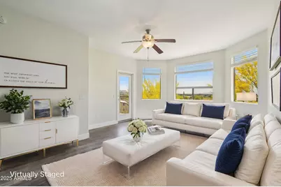 9820 N Central Avenue #234, Phoenix, AZ 85020 - Photo 1