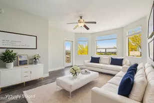 9820 N Central Ave, Phoenix, AZ 85020 - Photo 1