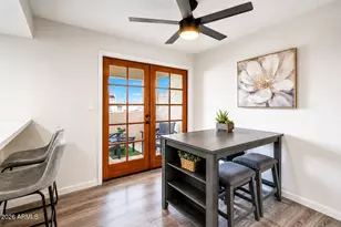 7510 E Thomas Rd, Scottsdale, AZ 85251 - Photo 7