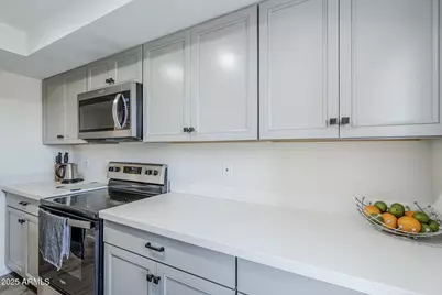 7510 E Thomas Road #316, Scottsdale, AZ 85251 - Photo 9