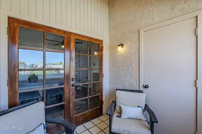 7510 E Thomas Road #316, Scottsdale, AZ 85251 - Photo 13