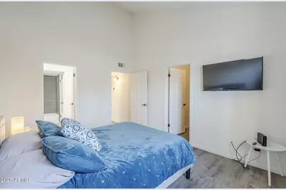 7510 E Thomas Road #316, Scottsdale, AZ 85251 - Photo 21