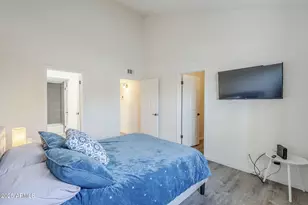 7510 E Thomas Rd, Scottsdale, AZ 85251 - Photo 21