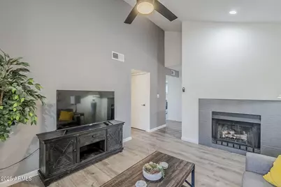 7510 E Thomas Road #316, Scottsdale, AZ 85251 - Photo 3